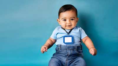 Baby Name Inspiration - Pregnancy resource image